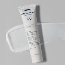 ISISPHARMA Kem Tẩy Tế Bào Chết Nhẹ - GLYCO-A SOFT PEELING 5.5% (30ml)