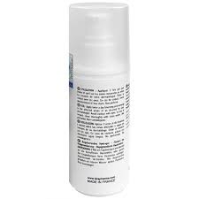 ISISPHARMA Hỗ Trợ Điều Trị Bạch Biến - VITISKIN (50ml)