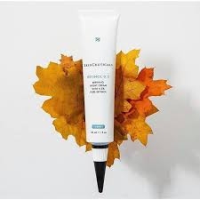 SKINCEUTICALS Serum Hỗ Trợ Tái Tạo Da - RETINOL 0.5 (30ml)