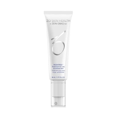 ZO Serum Dưỡng Da Nhạy Cảm - ROZATROL (20ml/50ml)