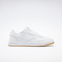 GIÀY REEBOK COURT ADVANCE ‘WHITE’ GZ9618 MỚI CHÍNH HÃNG TẠI GIÀY CŨ SÀI GÒN