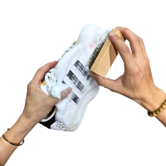 Combo vệ sinh giày - pk