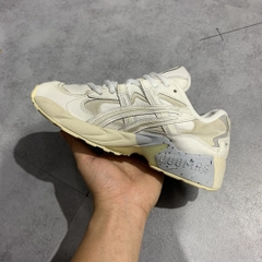 2hand Giày Asics Gel Kayano 5 OG ‘Off White’ 1191A147-100 SIZE 37 pvn9757