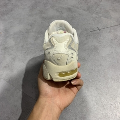 2hand Giày Asics Gel Kayano 5 OG ‘Off White’ 1191A147-100 SIZE 37 pvn9757