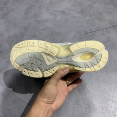 2hand Giày Asics Gel Kayano 5 OG ‘Off White’ 1191A147-100 SIZE 37 pvn9757