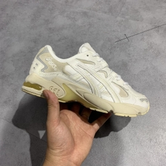 2hand Giày Asics Gel Kayano 5 OG ‘Off White’ 1191A147-100 SIZE 37 pvn9757