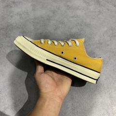 2hand giày Converse Chuck Taylor All Star 162063C SIZE 37 9790