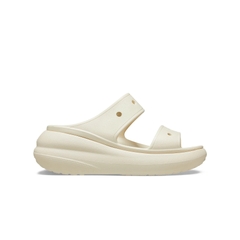 Crocs Classic Crush - Bone