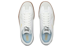 Puma Army Trainer New