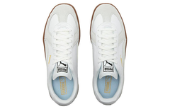 Puma Army Trainer New