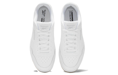 GIÀY REEBOK COURT ADVANCE ‘WHITE’ GZ9618 MỚI CHÍNH HÃNG TẠI GIÀY CŨ SÀI GÒN