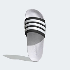(MỚI CHÍNH HÃNG) Dép quai ngang Unisex adidas ADILETTE - GZ3773