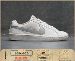 Giày 2hand Nike Court Royale 6121