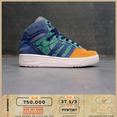 Giày 2hand ADIDAS 7367