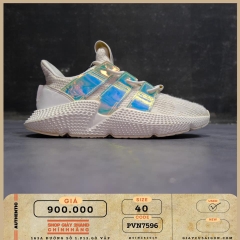 Giày 2hand Adidas Prophere 7596