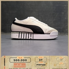 Giày 2hand Puma Select Roma Amor 7468