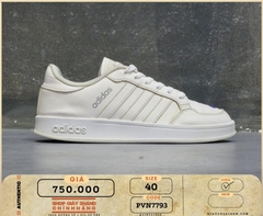 Giày 2hand ADIDAS Breaknet 7793