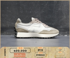 Giày 2hand New Balance 327  8519