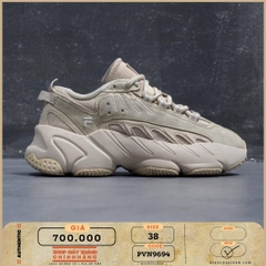 2hand giày FILA ADE Low-Top Beige 'Naked Beige' F12W011102FWP SIZE 38