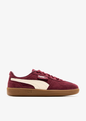 Puma Palermo size 44.5