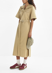 Puma Palermo size 44.5