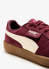 Puma Palermo size 44.5