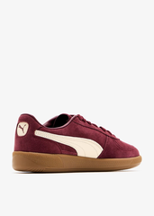 Puma Palermo size 44.5