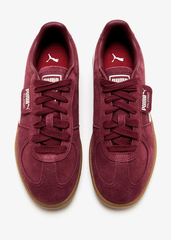 Puma Palermo size 44.5