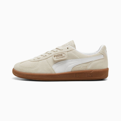 Puma Palermo ‘Alpine Snow’ NEW