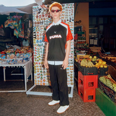 Puma Palermo ‘Alpine Snow’ NEW