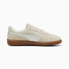 Puma Palermo ‘Alpine Snow’ NEW