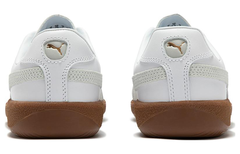 Puma Army Trainer New