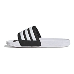 (MỚI CHÍNH HÃNG) Dép quai ngang Unisex adidas ADILETTE - GZ3773