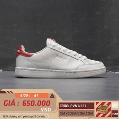 2hand Giày Reebok Royal Smash BS6494 SIZE 41 PVN11961