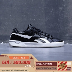 2hand giày Reebok Royal COMPLTEVOSE CN3305 SIZE 40.5 pvn12410