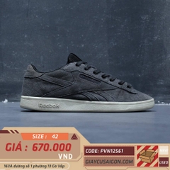2hand giày Reebok Classics Baskets Club C SIZE 42 pvn12561