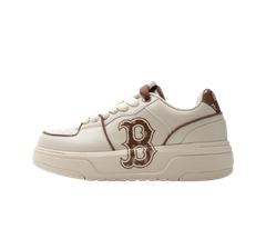 (MỚI CHÍNH HÃNG) MLB Chunky Liner Classic Monogram Style 3ASXCLR3N