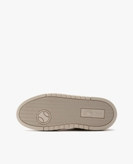 (MỚI CHÍNH HÃNG) MLB Chunky Liner Classic Monogram Style 3ASXCLR3N