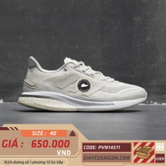 Giày 2hand adidas Supernova Cloud White EG5421 SIZE 40 pvn14511