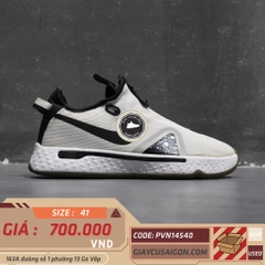 Giày 2hand NIKE PG 4 OREO CD5082-100 SIZE 41 pvn14540