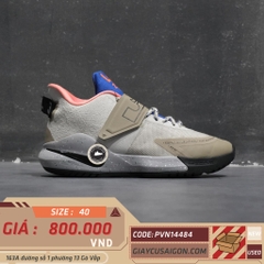 Giày 2hand LB AMBASSADOR 12 MOWABB BQ5436-002 SIZE 40 pvn14484