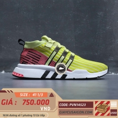 Giày 2hand Adidas EQT Support Mid ADV PK 'Glow' B37436 SIZE 41 1/3 pvn14523