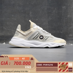 Giày 2hand adidas Future Flow CC Sneakers FW7188 SIZE 40 PVN15216
