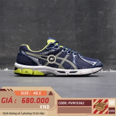 Giày 2hand Asics GEL-Exalt 2 T4C1N SIZE 40.5 PVN15362