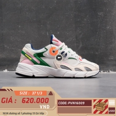 Giày 2hand Originals ASTIR W GW9752 SIZE 37 1/3 PVN16009