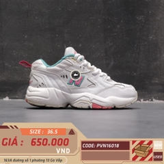 Giày 2hand Balace 608(D Wide) WX608WT1 SIZE 36.5 PVN16018
