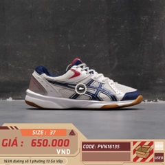 Giày 2hand Rivre CS TVRA03 SIZE 37 pvn16135