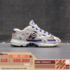 Giày 2hand 827 'Blue Orange' - ML827AAA SIZE 37.5 pvn16213