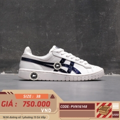 Giày 2hand Gel PTG 'White Peacoat' 1191A089-103 SIZE 38 pvn16148