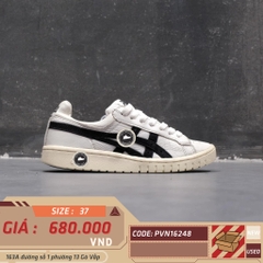 giày 2hand TIGER Gel-Ptg HL7X0 SIZE 37 pvn16248